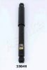 ASHIKA MA-33041 Shock Absorber